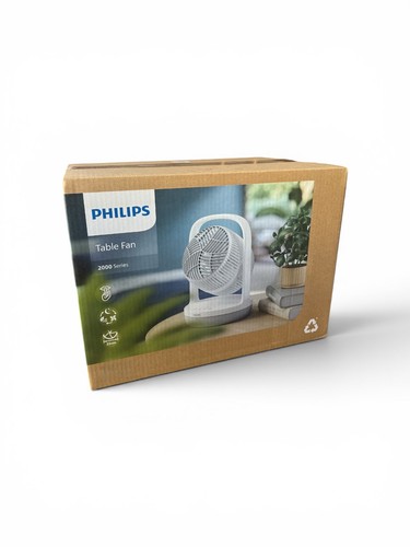 Philips tisch ventilator serie - philips,