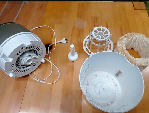 Philips nanocloud - philips,