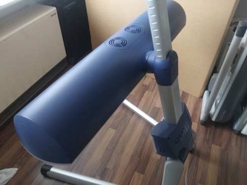 Philips innergize 945 - philips,