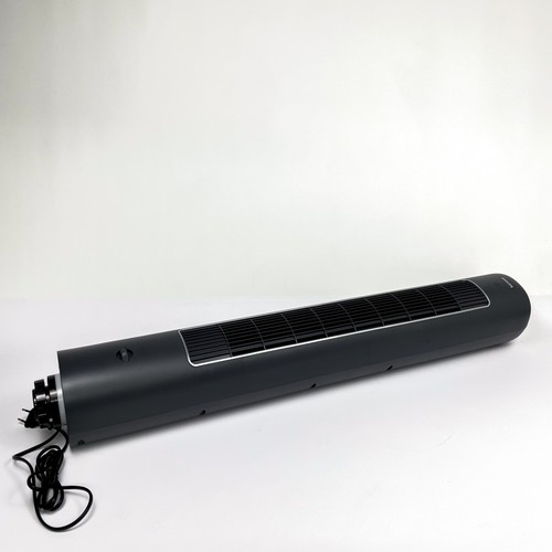 Philips 5000 series cx5535 - philips,