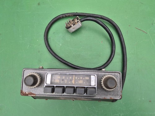 Philips n5x 64v röhren - 64v,