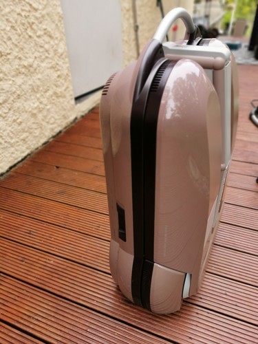 Philips solarium sonnenbank - philips,