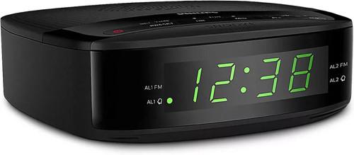Philips r3205 radiowecker - r3205/12,
