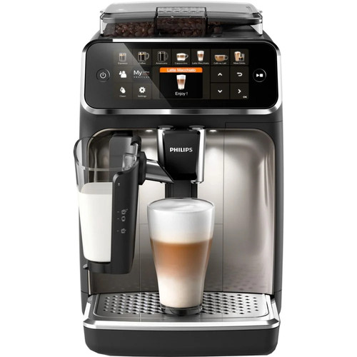 Philips ep5447 serie 5400 - ep5447/90,