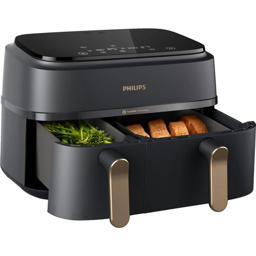 Philips na352 airfryer 3000 - airfryer,
