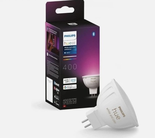 Philips hue white - philips,
