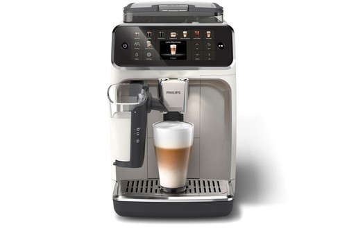 Philips series 5500 ep5543 - philips, ep5543/90