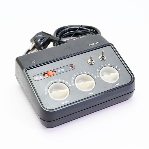 Philips pdc 011 electronic - 011,