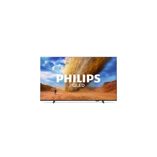 Philips 55pus7800 fernseher - philips, 55pus7800/12