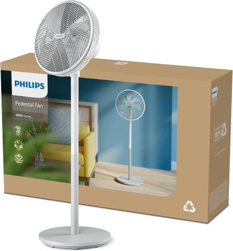 Philips cx1520 ventilator - philips,