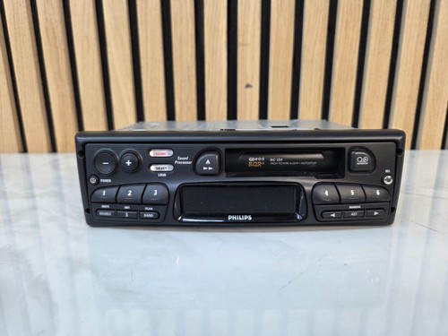 Philips 259 22rc259 - philips,