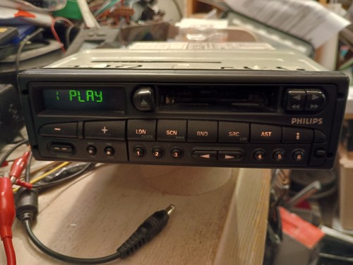 Philips 328 90rc328 - rc,