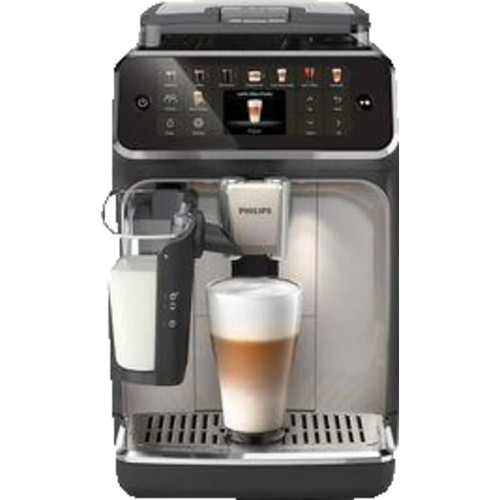 Philips ep5547 serie 5500 - philips, ep5547/90