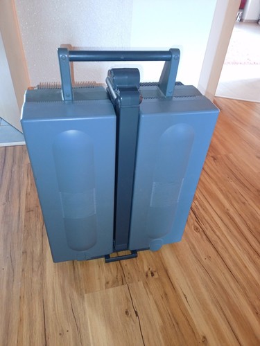 Philips sunmobil typ 851 4 - philips,