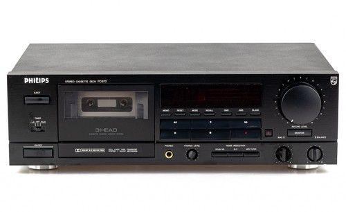Philips fc870 kopf - philips,