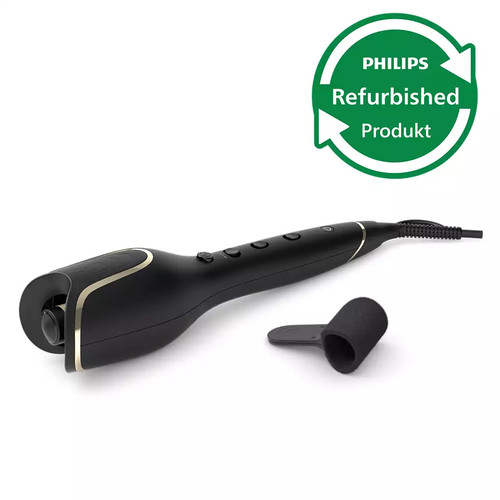 Refurbished philips stylecare - philips,