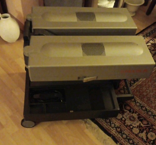 Philips sunmobil 3701 - hp,