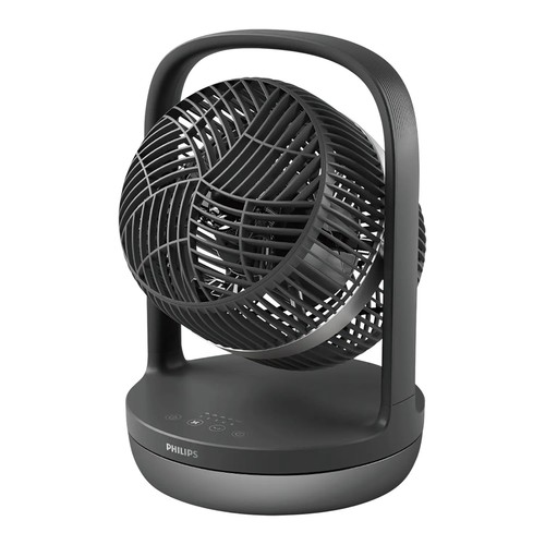 Philips tisch ventilator serie - philips,