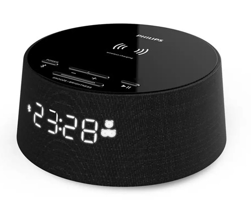 Philips tapr702 schwarz - philips, tapr702/12