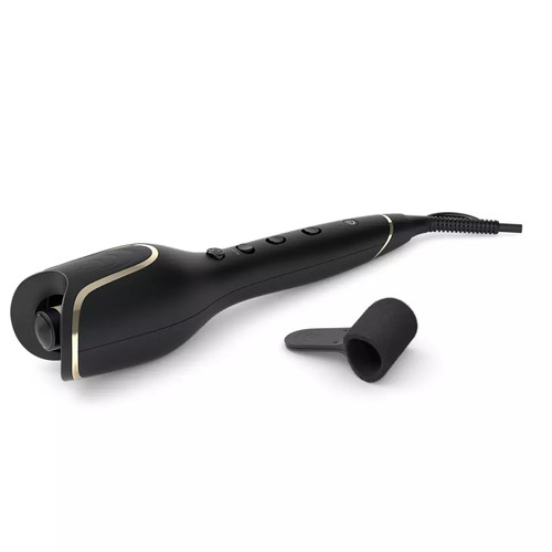 Philips stylecare prestige - philips,