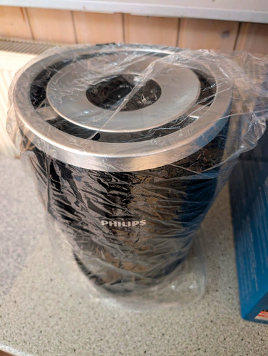 Philips hu4814 series - philips, 2000