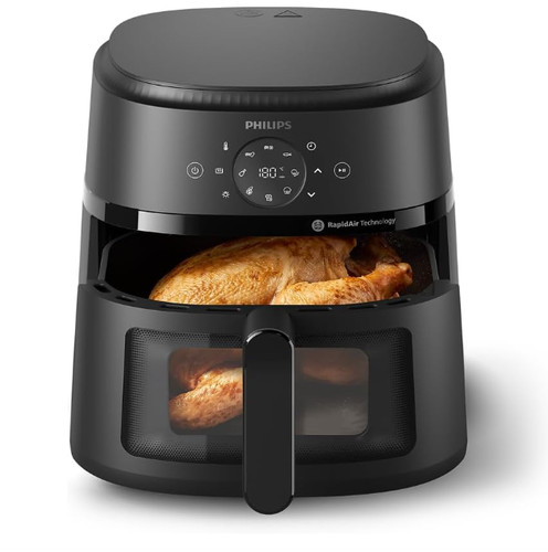 Philips airfryer na230 - airfryer, na230/00