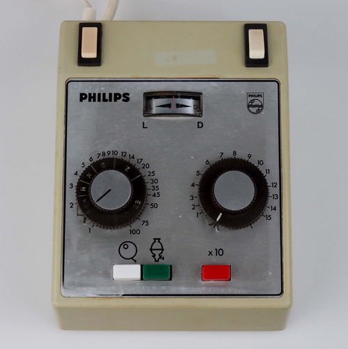 Philips pdt 021 - philips, pdt-021
