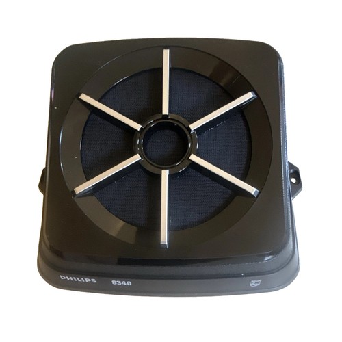 Philips oldtimer lautsprecher - philips,