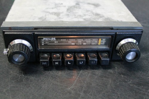 Philips tourismo type - tourismo,