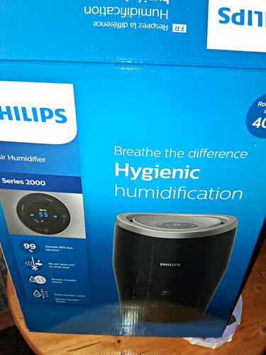 Philips series 2000 hu4814 - philips, hu4814/10