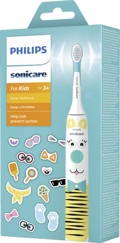 Philips sonicare for - sonicare,