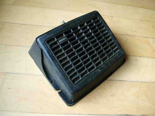 Philips auto - philips,