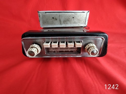 Philips coupe vintage car - philips,