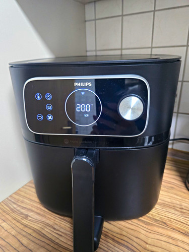 Philips rapid combiair - philips,