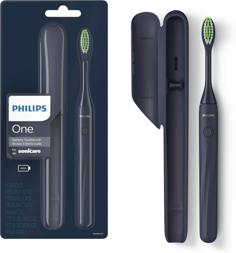 Philips sonicare one - philips,