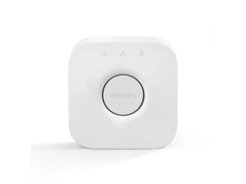 Philips hue bridge - philips, |