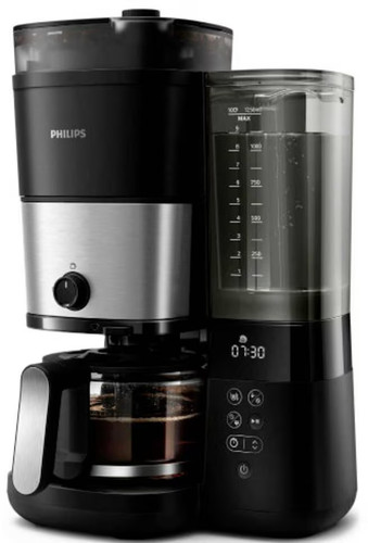 Philips hd7900 - philips, hd7900/01
